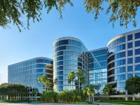 The Westshore Grand, A Tribute Portfolio Hotel, Tampa Hotel a Tampa