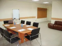 Forum Hotel - Pet friendly