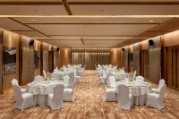 Ramada Encore by Wyndham Indore Nipania Hotels in Indore