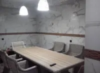 Оникс Отели в г. 