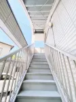 Ouchi Hotel Hatsukaichi-Ekimae - واي فاي