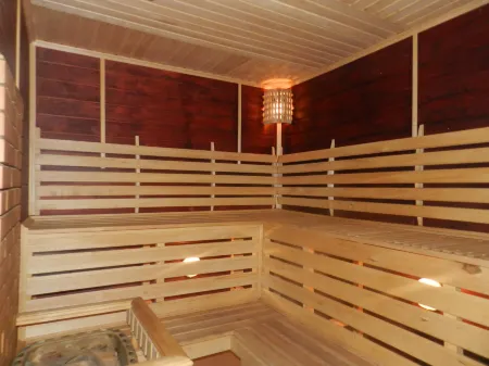 Жемчужина Востока