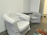 Admiral Hotel Hotels in Arkhangelsk