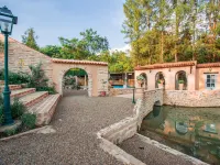 Moon River Village Hotels in Wang Nam Khiao