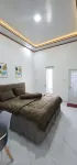 Bintang Guest House Bukittinggi