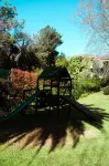 Southern Light Country House - Pensions