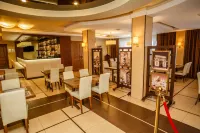 Avia Hotel