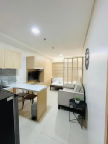 Prima @ Primavera City, Near SM Uptown Cdo Hotels in Cagayan De Oro