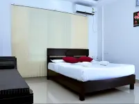 Chandana Inn