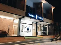 Tall Tree Kata Phuket فنادق في 
