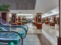 Al Shohada by Palm Rich Makkah Hotels in Makkah