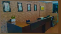 Pearl Inn Plt Hotel a Tupai