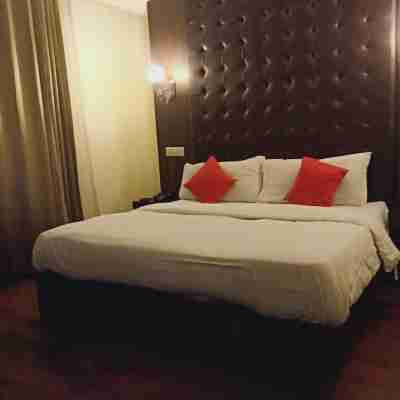 位於莫加的2臥室公寓-平方米|帶1個獨立浴室 Rooms