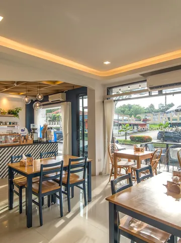 รูปภาพของโรงแรมสลีปเวล