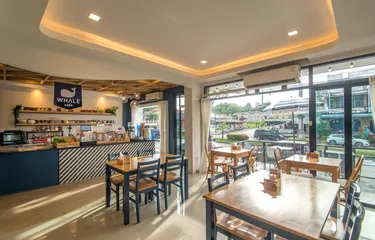 รูปภาพของโรงแรมสลีปเวล