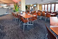 Royal Hotel by Nightcap Social