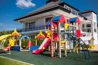 Villaggio (Вилладжио)