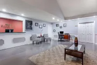 Baymont by Wyndham Albany at Albany Mall