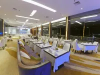 رويال أسنوف هوتل