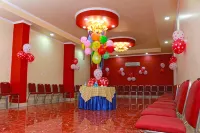 Hotel Shikhar & Restaurant