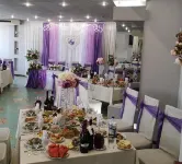 Balakovo Hotels in Balakovo