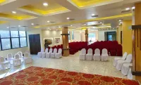 Namaste Bharat Inn Hotels in Katihar