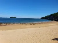 Buan Bada-ae Nuwo Pension