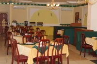 Sayakhat Hotels in Uralsk