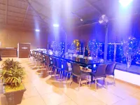 Heritage Inn -  A Unit of Harsha and Co. - Kitchens