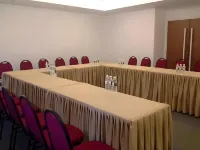 The Leverage Business Hotel - Rawang Hotels in Rawang