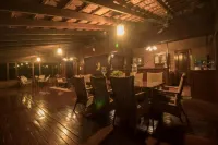 De Serenity : Exclusive Private Retreat