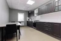 Uyut