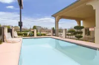 Days Inn by Wyndham Thomaston