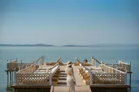 Glenn Hotel & Beach - Wifi