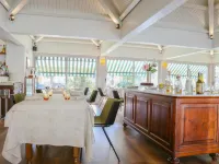 Hotel Augustus Hotels in Fano