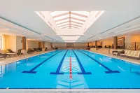 M'Istra'l Hotel & Spa