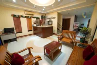 Casañas Suites - 2-Star