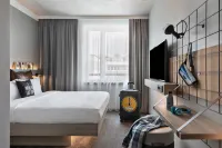Moxy Bremen