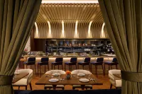 The Westin Flushing LaGuardia Airport