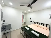 Mama Lodging & Boarding