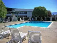 Motel 6 Ogden, UT - 21st Street Hotels in Roy