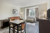 Greenville Pelham Inn by IHG Hotels in Greenville County