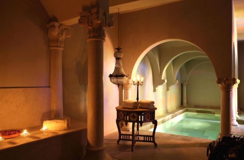 Jardins Secrets photo 4