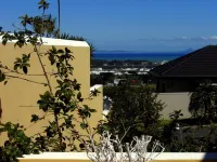 A Vue Guesthouse Hotels near Helderberg Centre