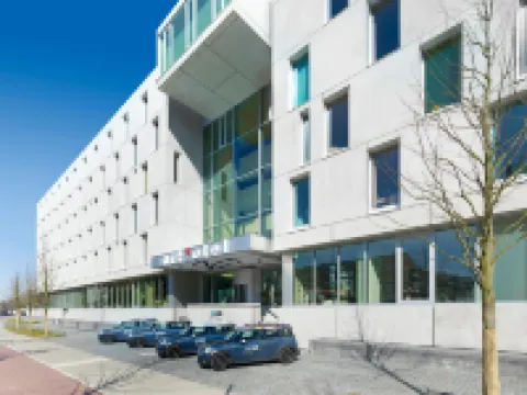 อาร์โตเทล โคโลญจน์ - ดำเนินการโดยเครือเรดิสัน โฮเทลส์ โรงแรมในโคโลญ