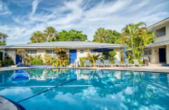 由Lowkl提供的科爾多瓦之家