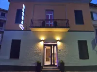 Hotel Astor - 2-Star