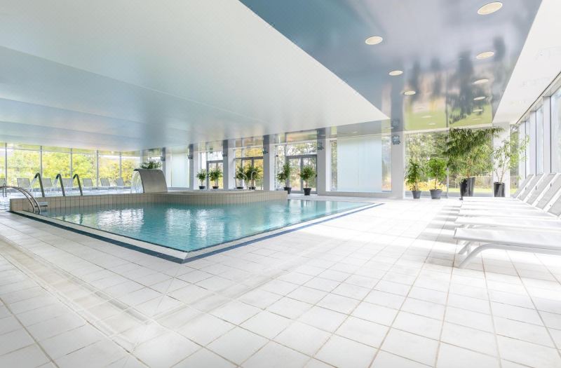 Hotel Mercure Karpacz Skalny photo 4