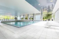 Hotel Mercure Karpacz Skalny - Pools