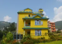 Dahachok Homestay - breakfast